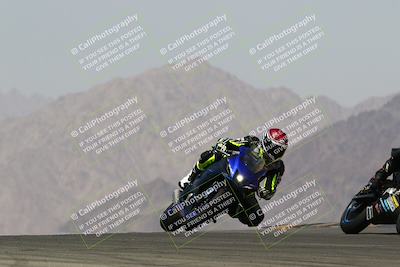 media/Apr-10-2022-SoCal Trackdays (Sun) [[f104b12566]]/Turn 9 (130pm)/